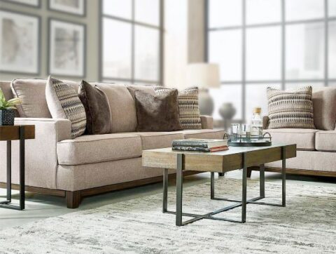 American Furniture Warehouse Living Room Sets