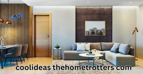 Thehometrotters Home Decor Ideas